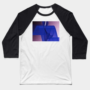 Blue Wave Baseball T-Shirt